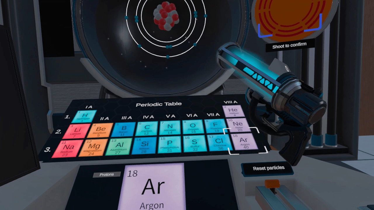 3d hologram projector working model for school science project exhibition  with explanation – Free Science, Maths, English, Physics, Computer, Geography, Chemistry Projects, Working Models