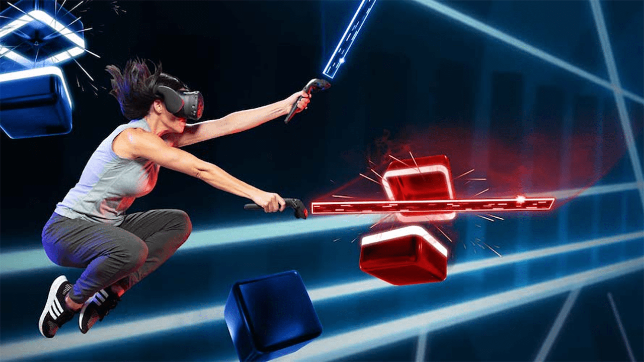 PhysEd_Beat Saber-min.png