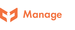 ManageXR