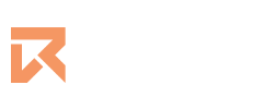 VR Expert