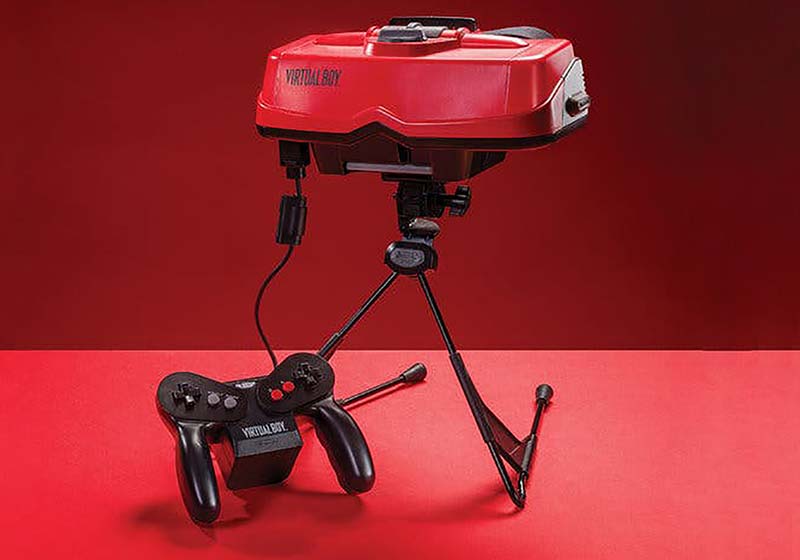 virtual-boy-all-about-101-featured.jpeg